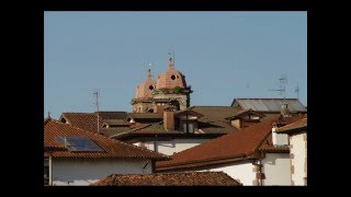 Fotos de: Navarra - Elizondo - Pueblo con encanto