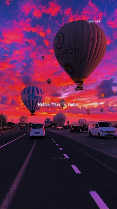 Janam Janam 🥺💗 || Slowed & Reverb || WhatsApp Status || Lyric Mahi #aesthetic #lyrics #love #lofi