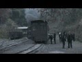 Steam of Shibanxi Railway China(Nov.2009) 7 中国・芭石鉄道の蒸気機関車（2009年11月）　7