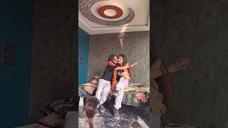 #sajna movie dur Na Ja mahi manisha ka trending short video