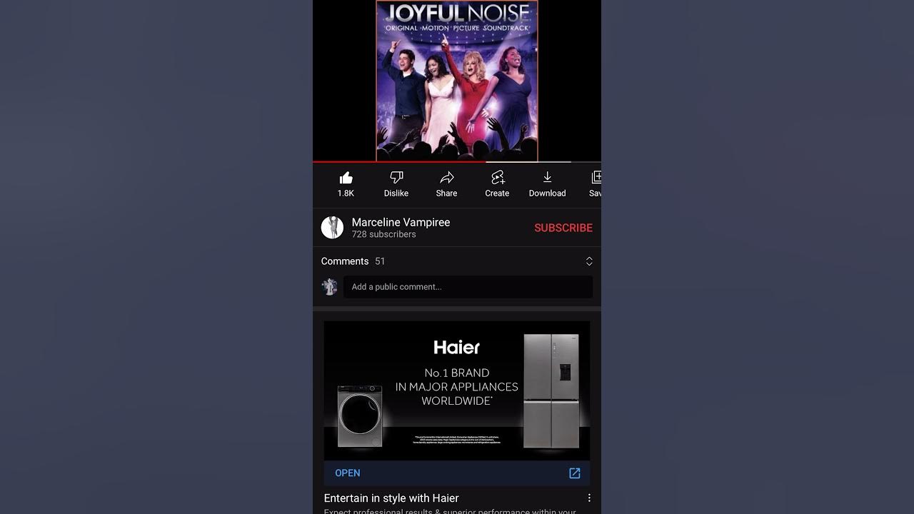 Keke palmer man in the mirror sped up YouTube