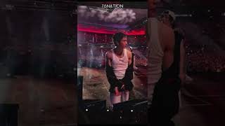 Stays Heart Arent Strong Enough For This