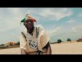 Les MH Feat Hily Soft Et MR Black Yé Toungoko Les MH Feat Hily Soft Et MR Black Yé Toungoko