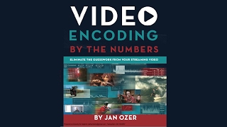 Encoding By the Numbers