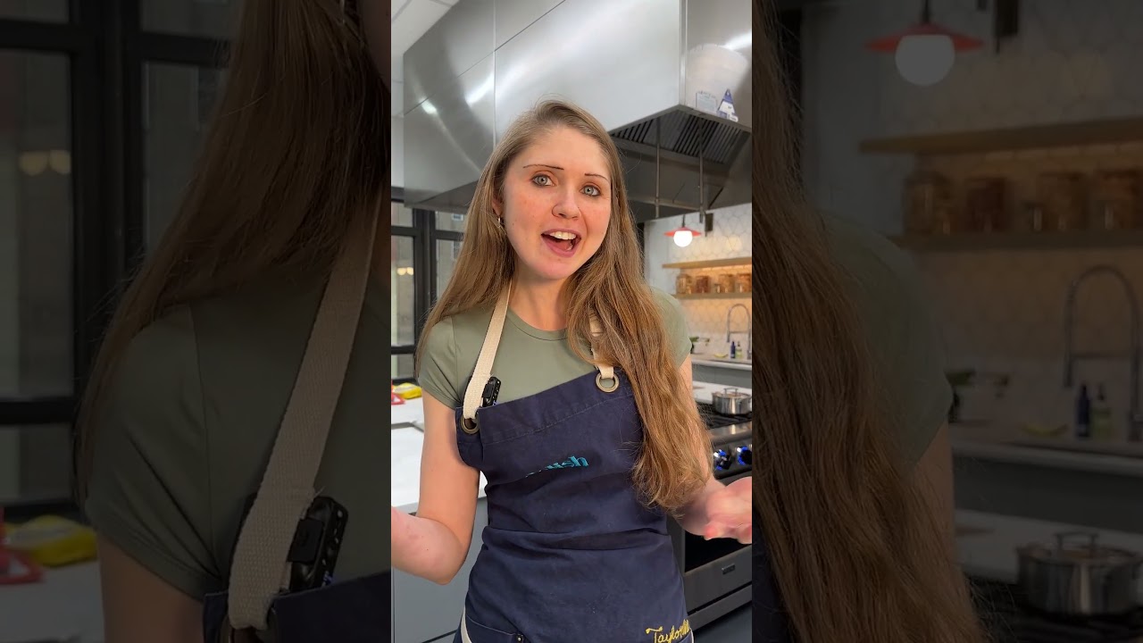 Here's What to Use Instead of a Knife Block