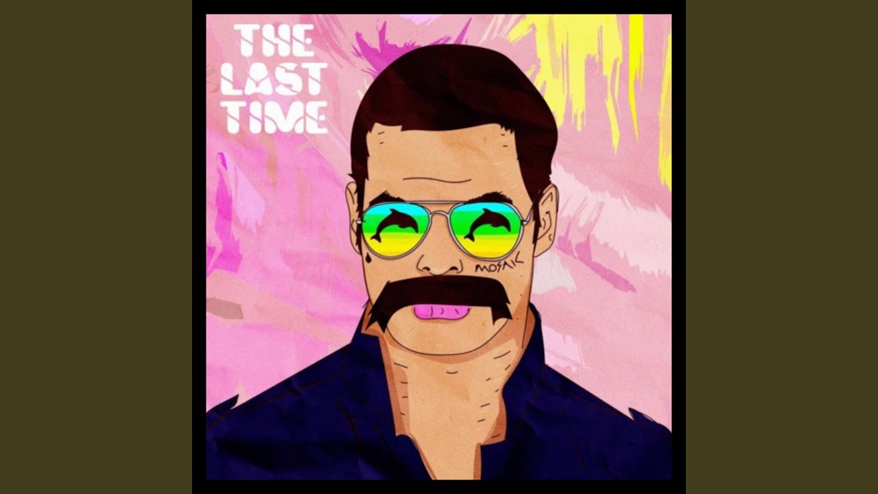 Watch The Last Time on YouTube Watch The Last Time on YouTube