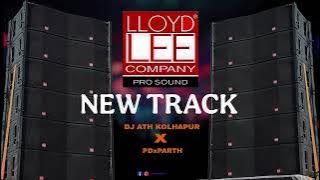 STIILC NOISE BRAND TRACK 2025 I DJ ATH KOP X PDXPARTH MUSIC