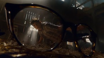 Superman Returns (2006) deleted scenes