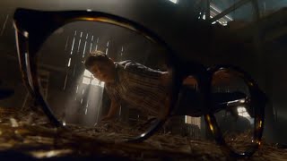 Superman Returns (2006) Deleted Scenes | What Didn’t Make the Final Cut