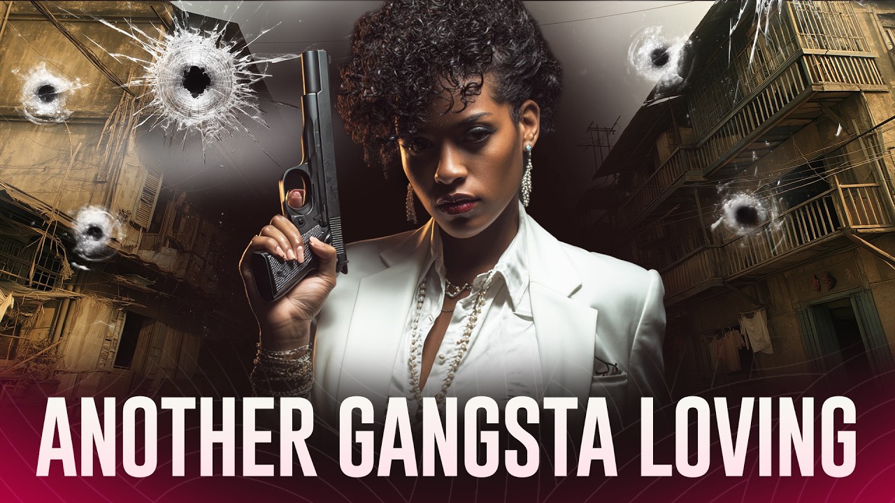 Another Gangsta Loving || Mkurugenzi Minisodes 14 Ep 10