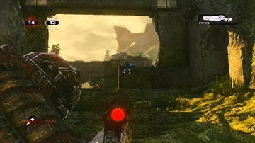 Paniic yakerr clipsTag #1