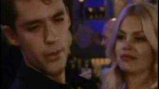 5-25-11- Viki, Clint, Cutter, Ford, Tess, Todd, Tea, and Brody- Part 1