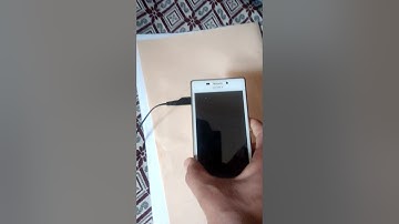 Anti-Theft Alarm Security - Android Source Code