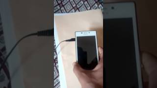 Anti-Theft Alarm Security - Android Source Code screenshot 3