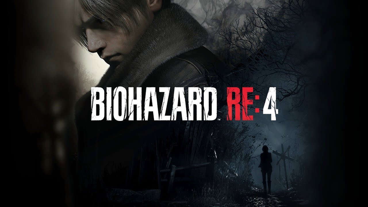 PCゲーム】#427 バイオハザード RE:4（RESIDENT EVIL 4）[PC版]（13