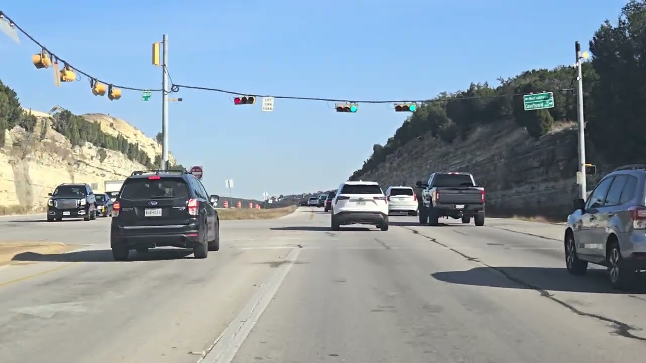 Loop360 to Research Blvd-MonDec15