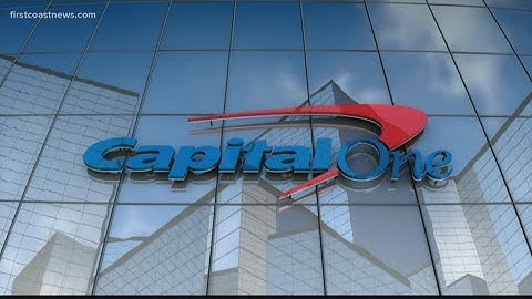 After a massive data breach at Capital One, here