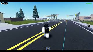 Roblox 2025 12 29T20 09 21 781Z - YouTube