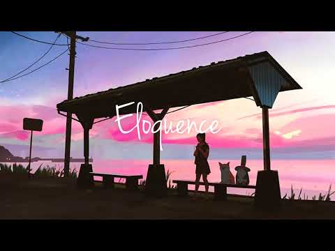 j'san. - Sunny ft. Pandrezz