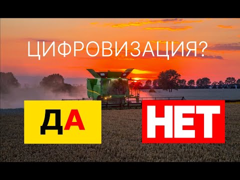 ЕВГЕНИЙ БАГРЯНЦЕВ. О
