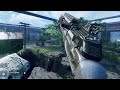 Titanfall 2 - All Reload Animations in 3 Minutes