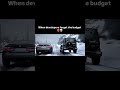 The budget 💀 #bmw #games