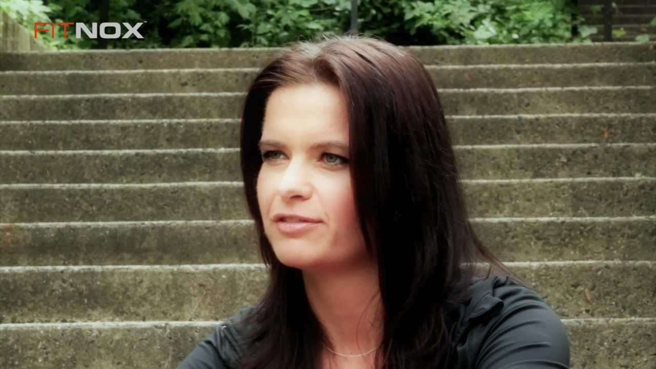 FitNox - NYC Personal Training