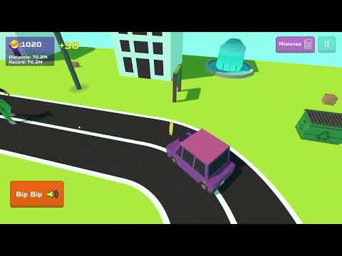 Ekran görüntüsü resmi