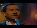 محمد عبده الرسايل لندن 1997 HD 