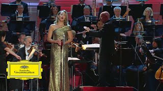 Nadine Sierra - Bernstein: West Side Story: Somewhere (Live/Opus Klassik 2019)