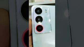 5G ! realme c71 😱🔥 #shorts #viral #trending #video #shortvideo #short #youtube