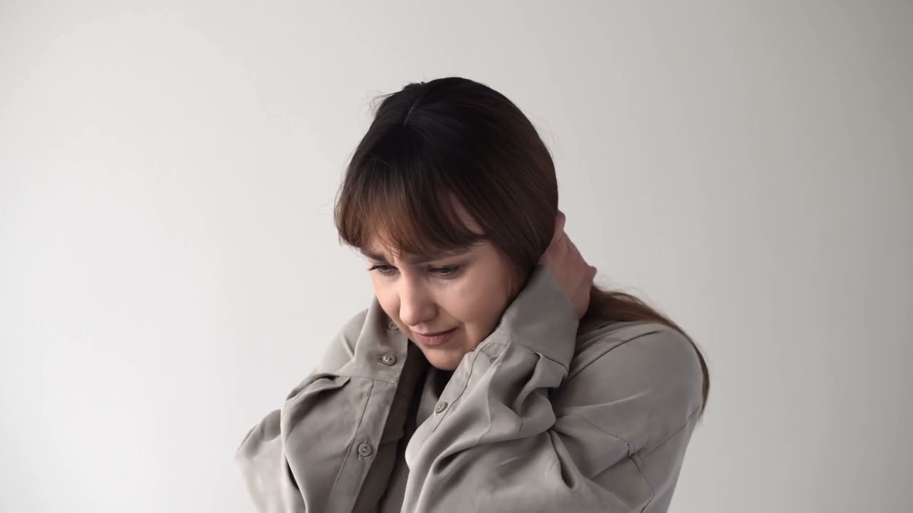 Gina Strole Intuitive Healing