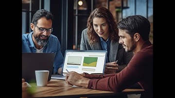 Internal Communication Tactics for Remote Teams: Enhancing Collaboration and Connection