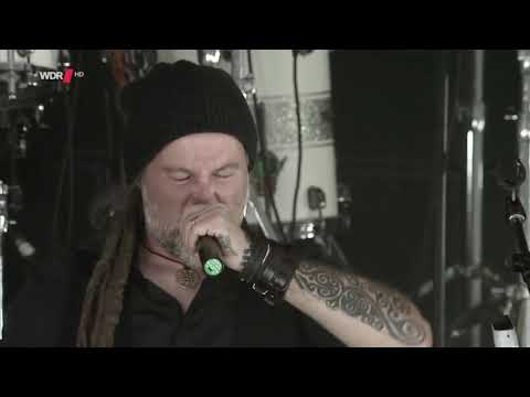 Eluveitie - From