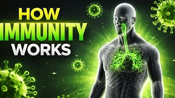 MEDICAL ANIMATION TRANSCRIPT: