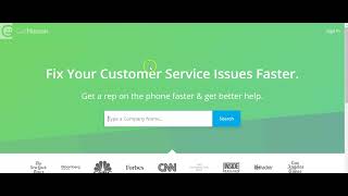 How To Get A Live Person At Equifax, TransUnion, and Experian