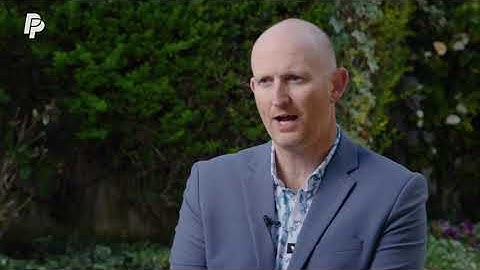 PayPal x Shopware - PayPal Checkout