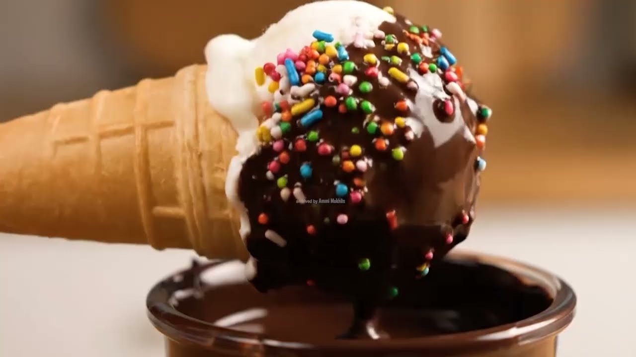 Making 5 Viral Japanese Desserts | Satisfying ASMR Food Compilation