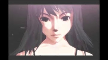 S4 League: Official Introduction Movie