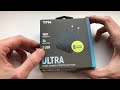 Зарядное устройство TFN Ultra