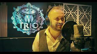 Bulut - Kök Ve Dal (Cover)