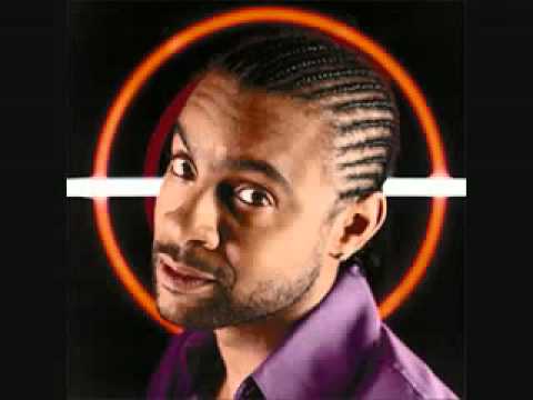 Shaggy - Hey Sexy Lady ft Brian Tony Gold - YouTube