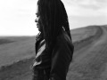 Tracy Chapman - I Did It All