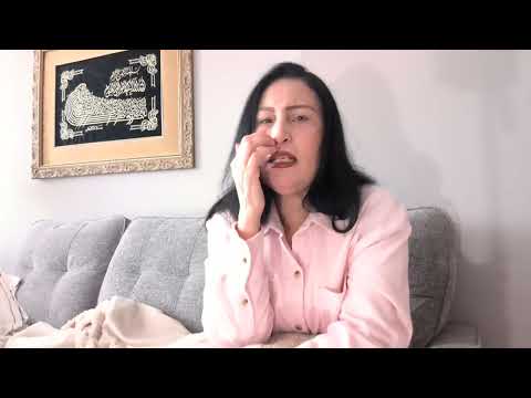 اخبار فيلمي على سمير المفاجاه اللي خازن عليكم طلعوا تعرفوا شنو هي اللي 