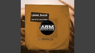 Night Of The Living Clubbers (Original Mix)