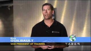 Taser C2 - Training Video
