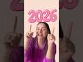 Si mi motivación para hacer ejercicio en 2026 código: VHWF9 #SHEINsports,#SHEINtrends