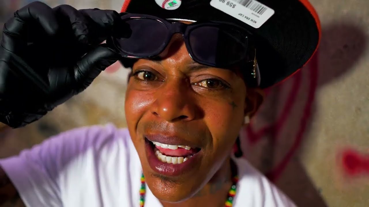 Menor Hr Circuito Pasola O Motor 