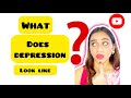 MENTAL HEALTH / DEPRESSION / anxiety/ PSYCHIATRIST / EPISODE- 1 @drsudhanaik1508