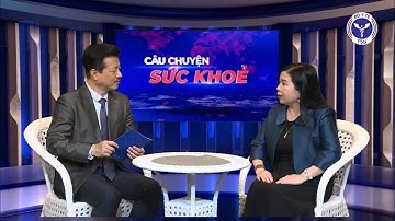 Quy hoạch mạng lưới cơ sở y tế, thời kỳ 2021-2030, tầm nhìn đến 2050